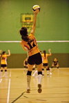 _P1B7750 - Version 2R