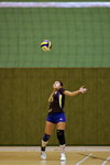 _P1B7787 - Version 2R