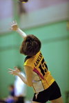 _P1B7792 - Version 2R