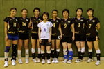 Wah Ching Volleyball Team
_P1B7829 - Version 2R