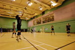 _P1B2297 - Version 2R