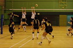 _P1B2305 - Version 2R