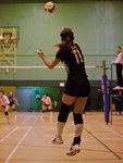 _P1B2328 - Version 2R
