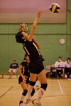 _P1B2370 - Version 2R
