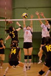 _P1B2457 - Version 2R
