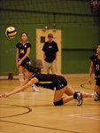 _P1B2513 - Version 2R