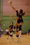 _P1B2527 - Version 2R