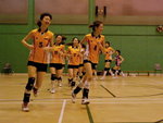 _P1B2595 - Version 2R