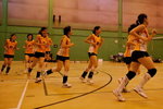 _P1B2596 - Version 2R