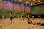 _P1B2597 - Version 2R