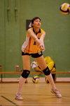 _P1B2612 - Version 2R