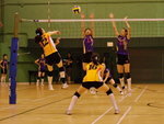 _P1B2651 - Version 2R