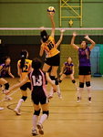 _P1B2677 - Version 2R