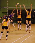 _P1B2678 - Version 2R