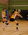 _P1B2682 - Version 2R