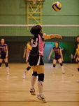_P1B2683 - Version 2R