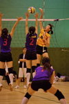 _P1B2695 - Version 2R