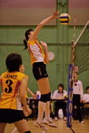 _P1B2717 - Version 2R