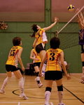 _P1B2724 - Version 2R