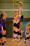 _P1B2755 - Version 2R