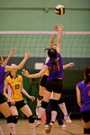 _P1B2757 - Version 2R