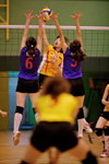 _P1B2779 - Version 2R