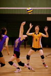 _P1B2813 - Version 2R