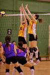 _P1B2816 - Version 2R