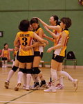 _P1B2856 - Version 2R