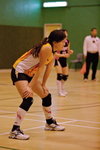 _P1B2870 - Version 2R