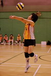 _P1B2876 - Version 2R