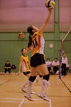 _P1B2877 - Version 2R