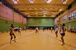 _P1B2913 - Version 2R