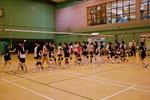_P1B2916 - Version 2R
