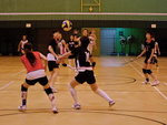 _P1B2921 - Version 2R