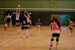 _P1B2924 - Version 2R