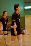 _P1B2960 - Version 2R
