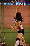 _P1B2989 - Version 2R