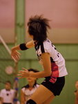 _P1B3000 - Version 2R