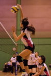 _P1B3020 - Version 2R