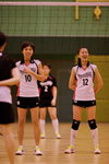 _P1B3148 - Version 2R