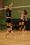 _P1B3170 - Version 2R