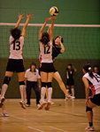 _P1B3207 - Version 2R
