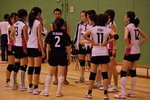 _P1B3225 - Version 2R