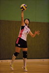 _P1B3242 - Version 2R