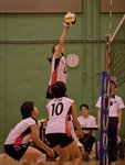_P1B3256 - Version 2R