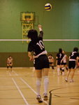 _P1B3291 - Version 2R