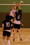 _P1B3293 - Version 2R