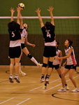 _P1B3320 - Version 2R