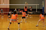 _P1B5791 - Version 2